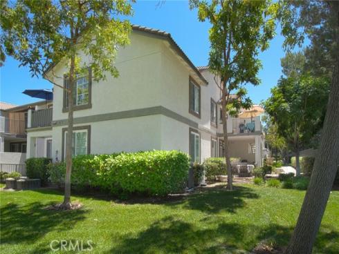 277 Chaumont Circle, Lake Forest, CA