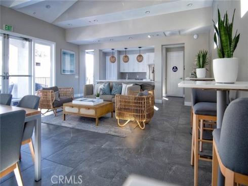 277 Chaumont Circle, Lake Forest, CA