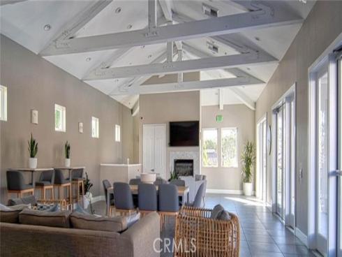 277 Chaumont Circle, Lake Forest, CA