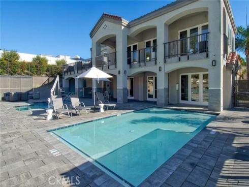 277 Chaumont Circle, Lake Forest, CA