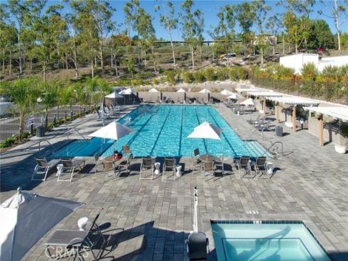 277 Chaumont Circle, Lake Forest, CA