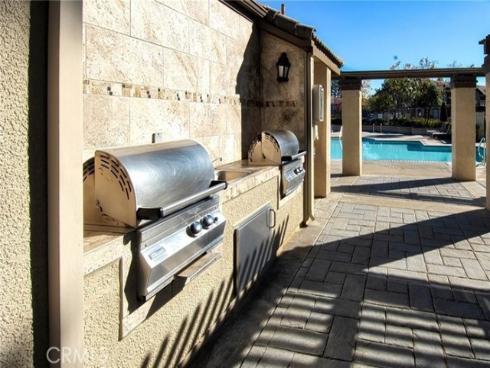 277 Chaumont Circle, Lake Forest, CA