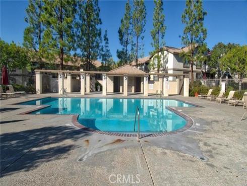 277 Chaumont Circle, Lake Forest, CA