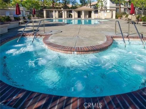 277 Chaumont Circle, Lake Forest, CA