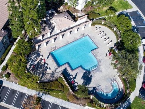 277  Chaumont   Circle, Lake Forest, CA