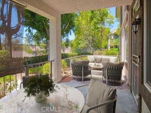 277 Chaumont Circle, Lake Forest, CA
