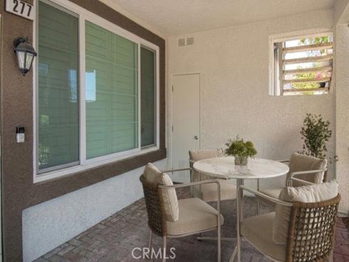 277 Chaumont Circle, Lake Forest, CA