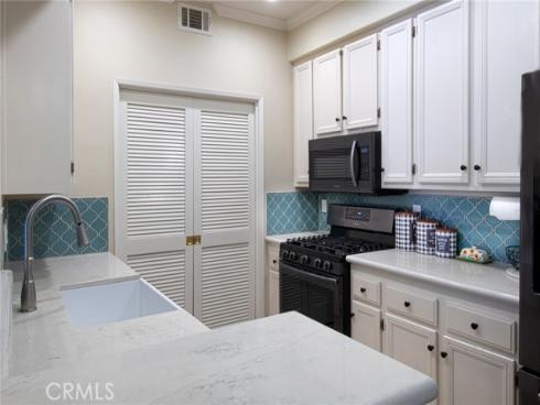 277 Chaumont Circle, Lake Forest, CA