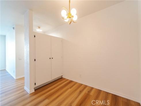 21951 Rimhurst 202 Drive, Lake Forest, CA