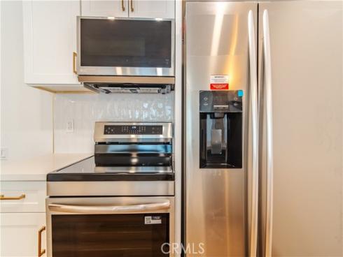 21951 Rimhurst 202 Drive, Lake Forest, CA