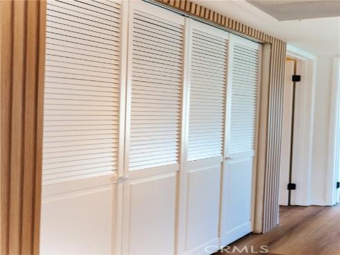 21951 Rimhurst 202 Drive, Lake Forest, CA