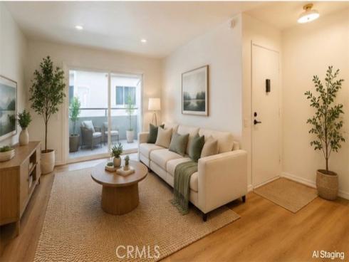 21951 Rimhurst 202 Drive, Lake Forest, CA