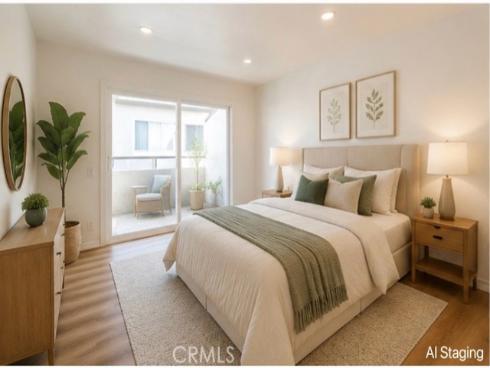21951 Rimhurst 202 Drive, Lake Forest, CA
