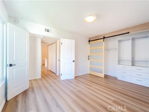 21951 Rimhurst 202 Drive, Lake Forest, CA
