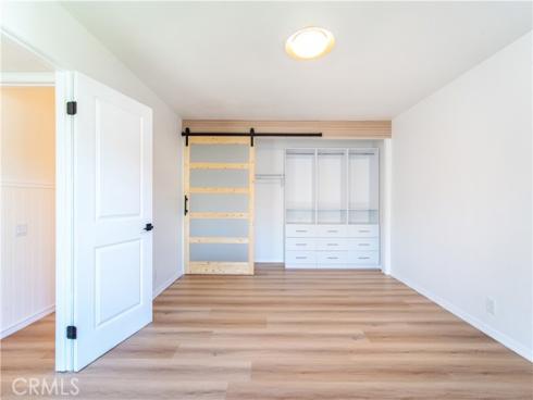 21951 Rimhurst 202 Drive, Lake Forest, CA