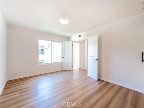 21951 Rimhurst 202 Drive, Lake Forest, CA