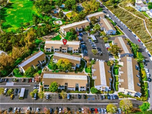 21951 Rimhurst 202 Drive, Lake Forest, CA
