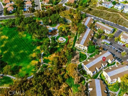 21951 Rimhurst 202 Drive, Lake Forest, CA