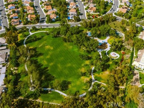21951 Rimhurst 202 Drive, Lake Forest, CA