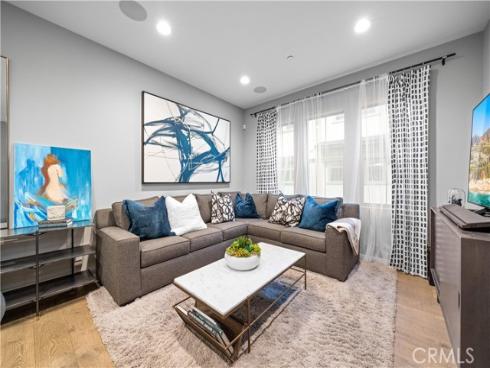 207 Winterbrook , Lake Forest, CA