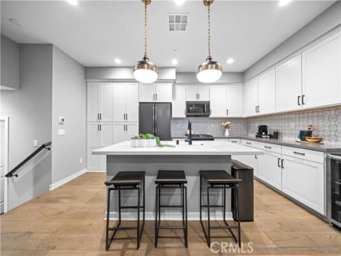 207 Winterbrook , Lake Forest, CA