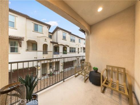 207 Winterbrook , Lake Forest, CA