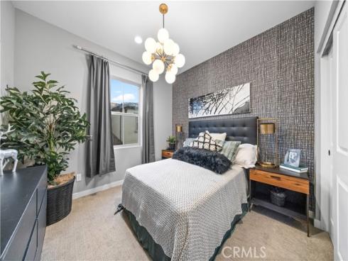 207 Winterbrook , Lake Forest, CA