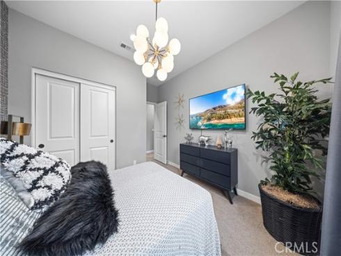 207 Winterbrook , Lake Forest, CA