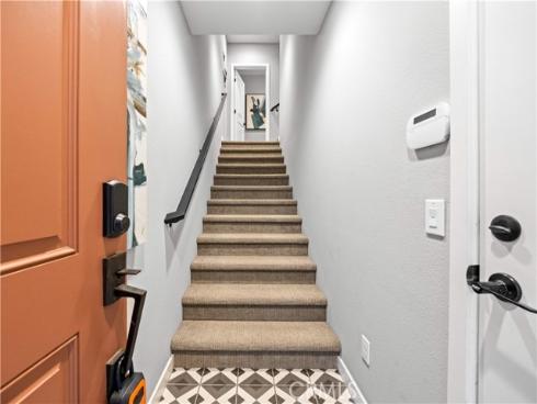207 Winterbrook , Lake Forest, CA
