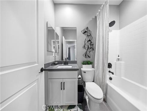 207 Winterbrook , Lake Forest, CA