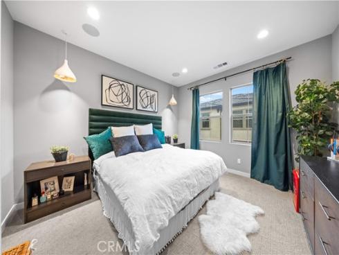 207 Winterbrook , Lake Forest, CA