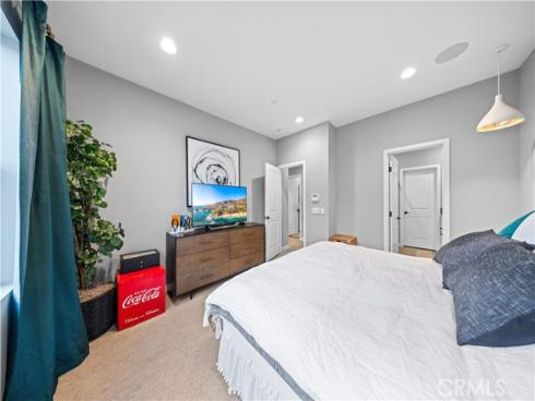207 Winterbrook , Lake Forest, CA