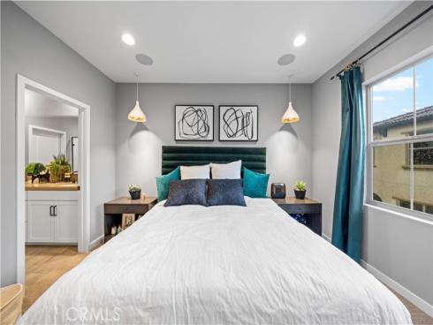 207 Winterbrook , Lake Forest, CA