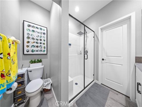 207 Winterbrook , Lake Forest, CA