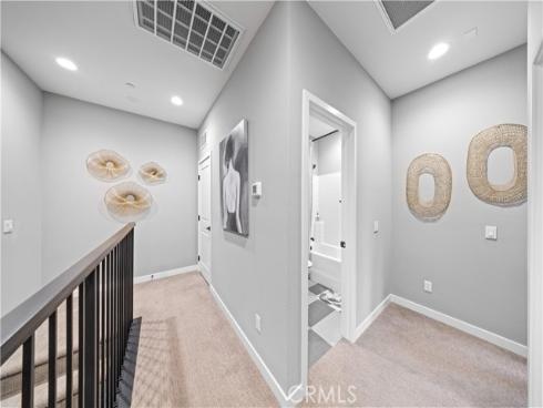 207 Winterbrook , Lake Forest, CA