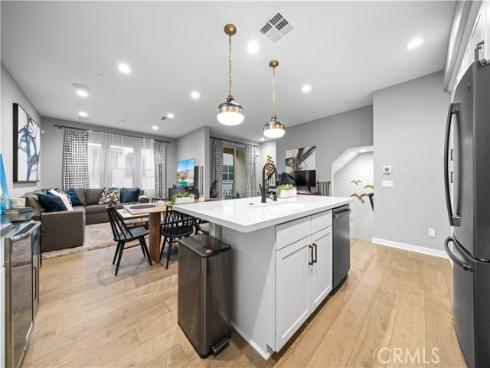 207 Winterbrook , Lake Forest, CA