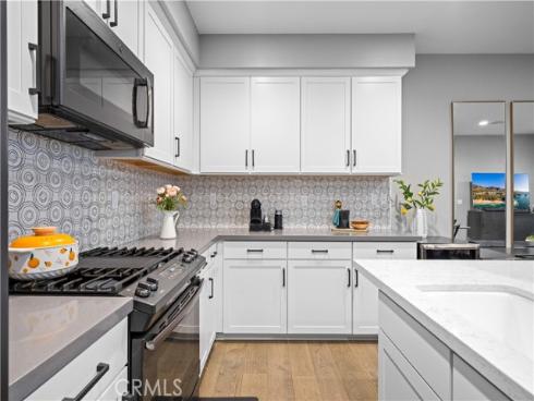 207 Winterbrook , Lake Forest, CA