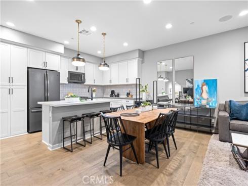 207 Winterbrook , Lake Forest, CA