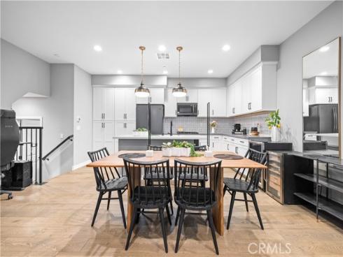 207 Winterbrook , Lake Forest, CA