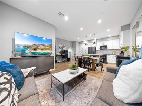 207 Winterbrook , Lake Forest, CA