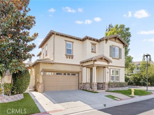 205 Summit , Lake Forest, CA