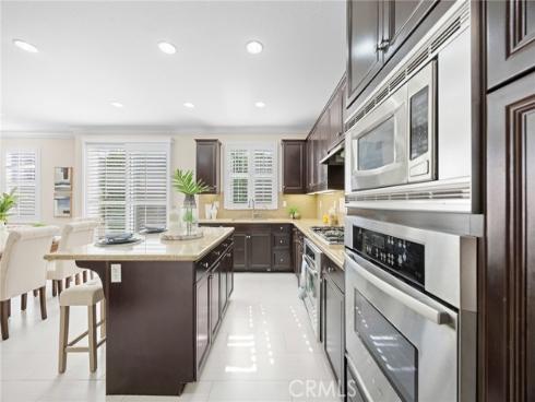 205 Summit , Lake Forest, CA