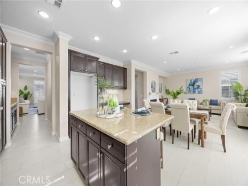 205 Summit , Lake Forest, CA