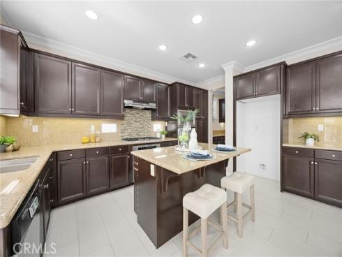 205 Summit , Lake Forest, CA