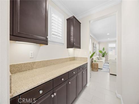 205 Summit , Lake Forest, CA