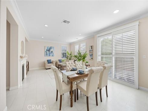 205 Summit , Lake Forest, CA