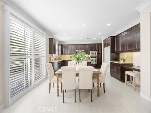 205 Summit , Lake Forest, CA