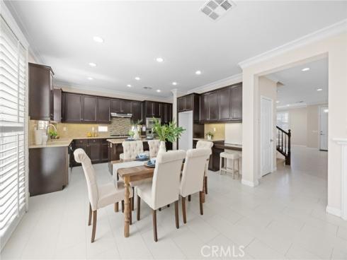 205 Summit , Lake Forest, CA