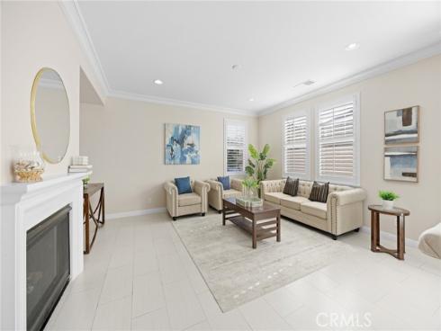 205 Summit , Lake Forest, CA