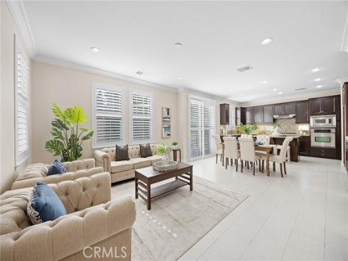 205 Summit , Lake Forest, CA